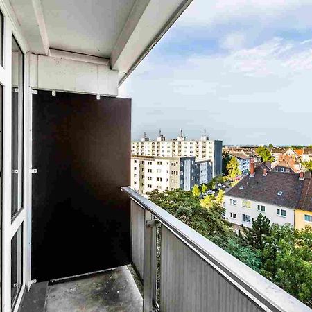 Fair Apartments โคโลญ ภายนอก รูปภาพ
