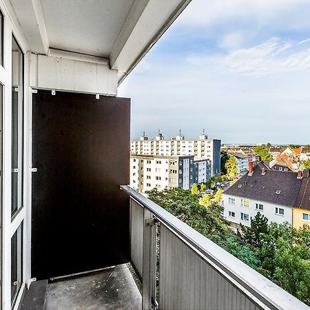 Fair Apartments โคโลญ ภายนอก รูปภาพ