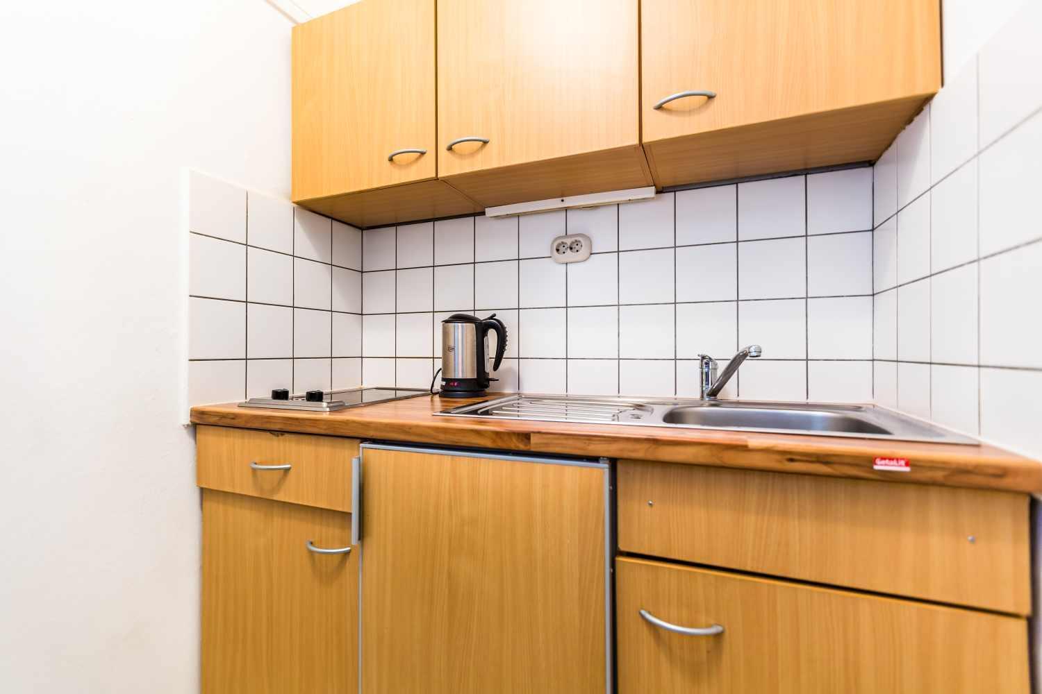 Fair Apartments โคโลญ ภายนอก รูปภาพ